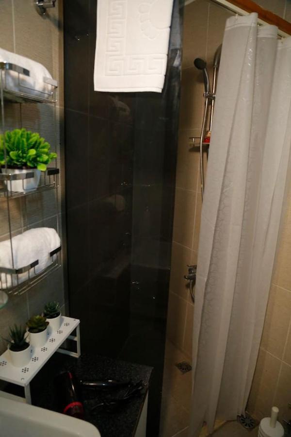 Apartment Unique And Experience Taksim *
