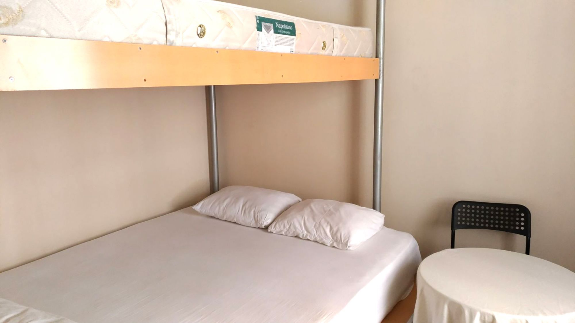 Kevin's Hostel Istanbul