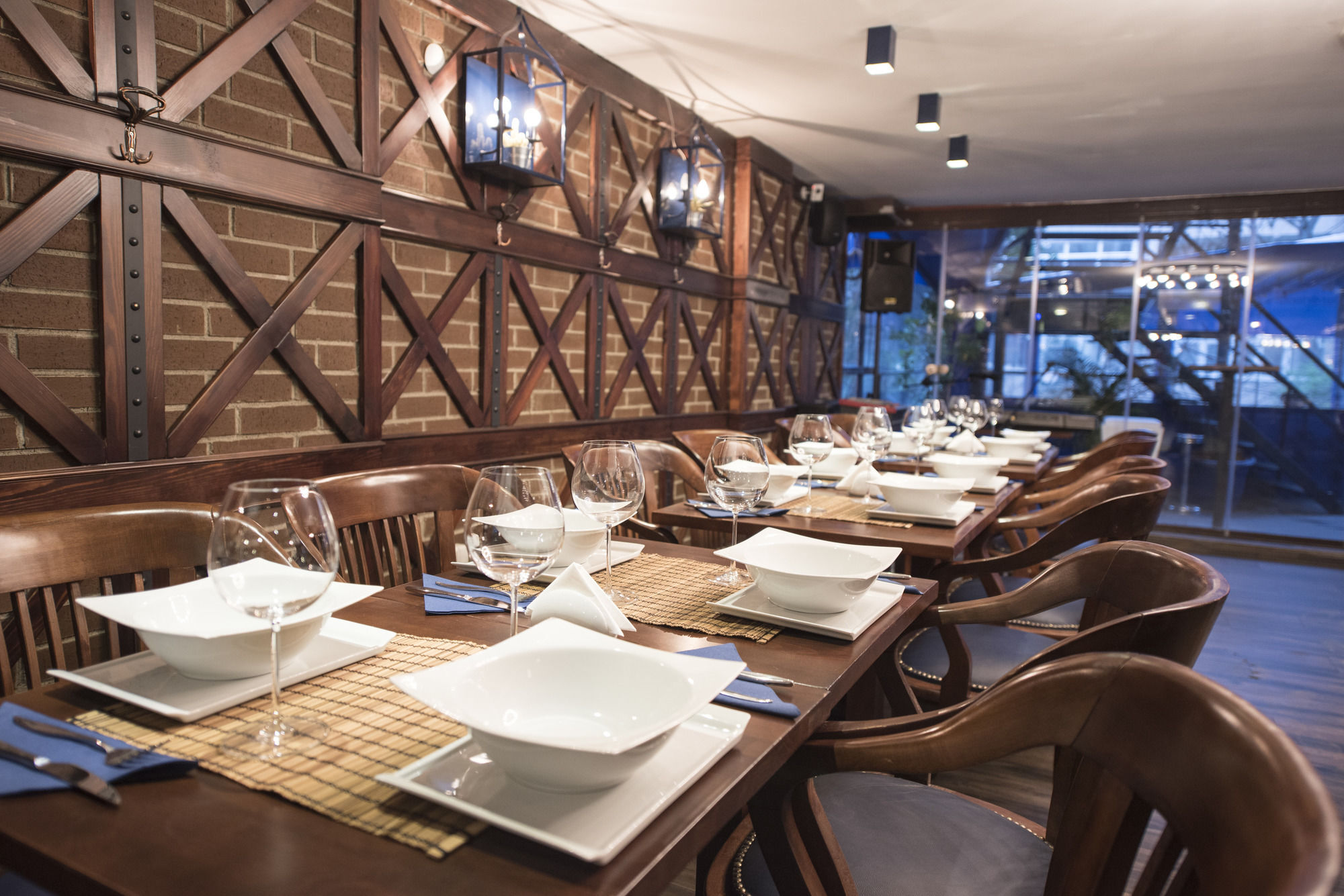 Pasha Moda 3* Istanbul