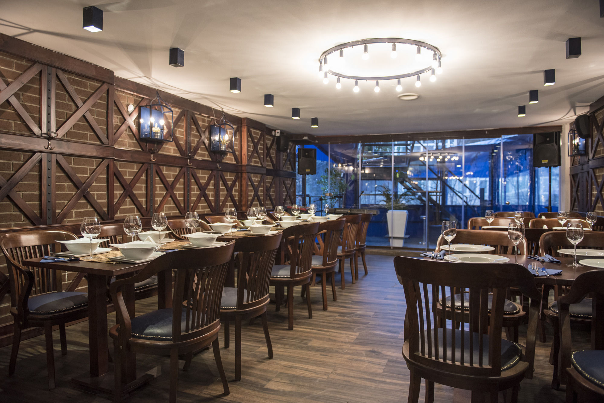 Pasha Moda Hotel Istanbul
