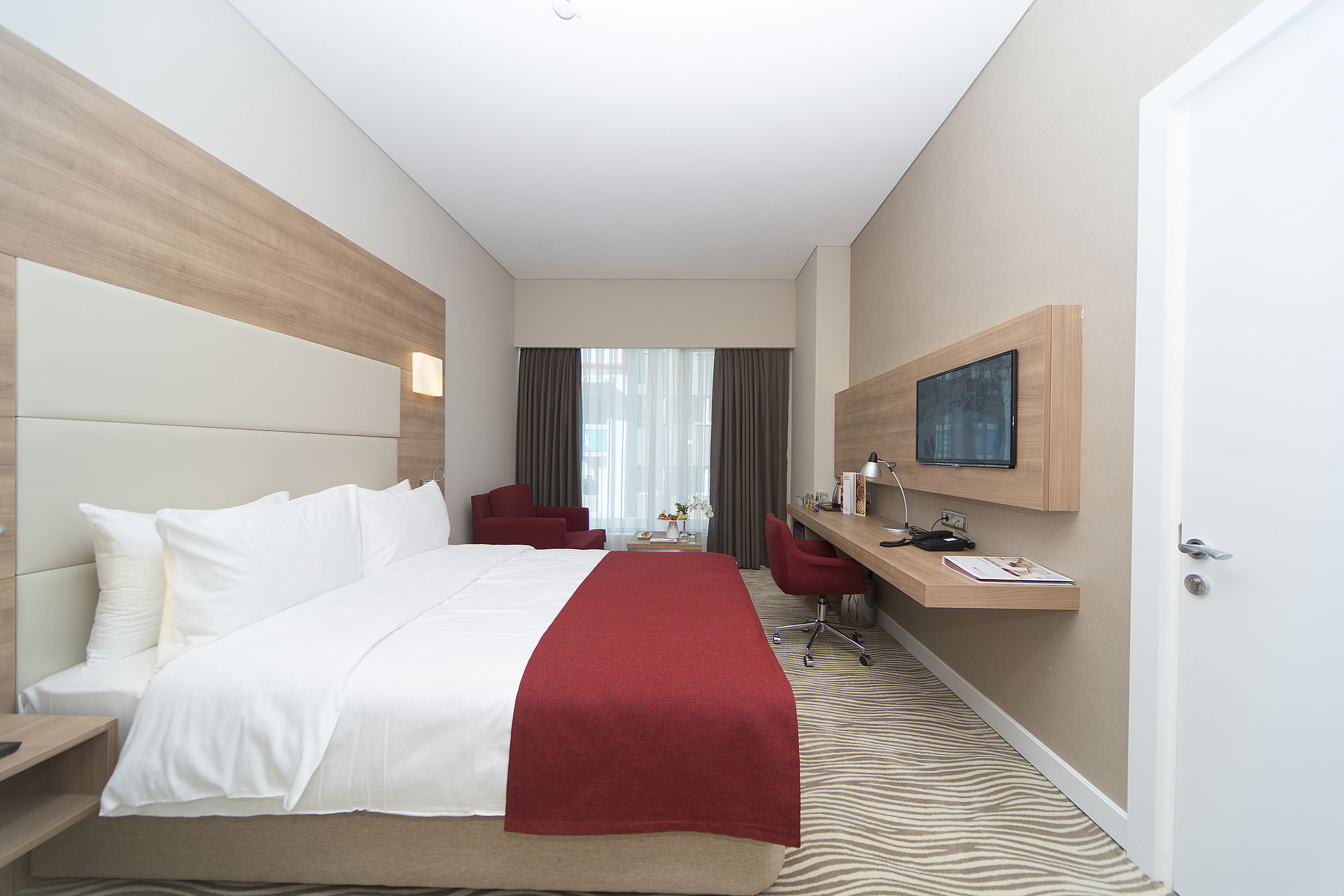 Ramada Encore Kartal Hotel