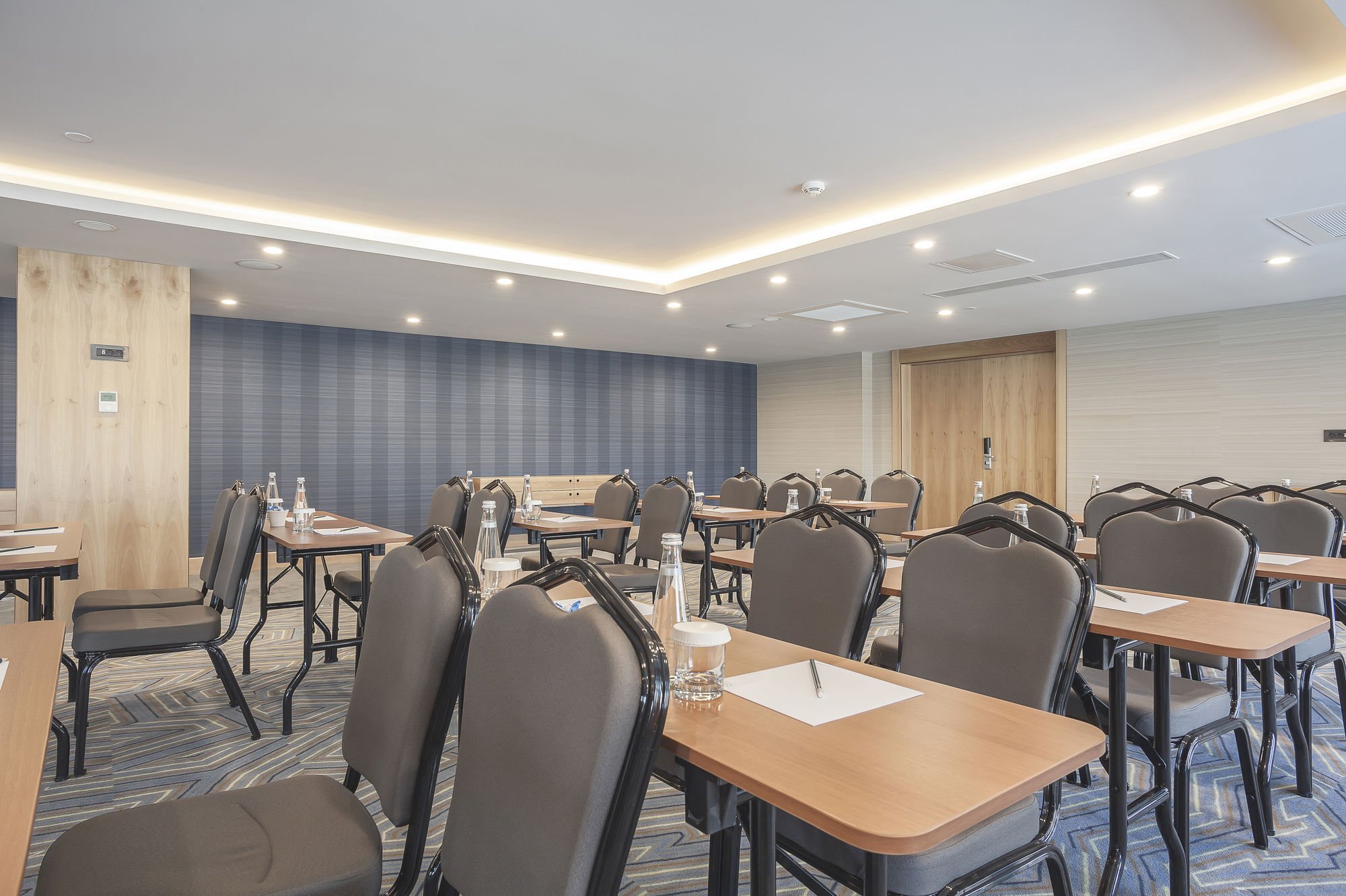 Ever Europe 4* İstanbul