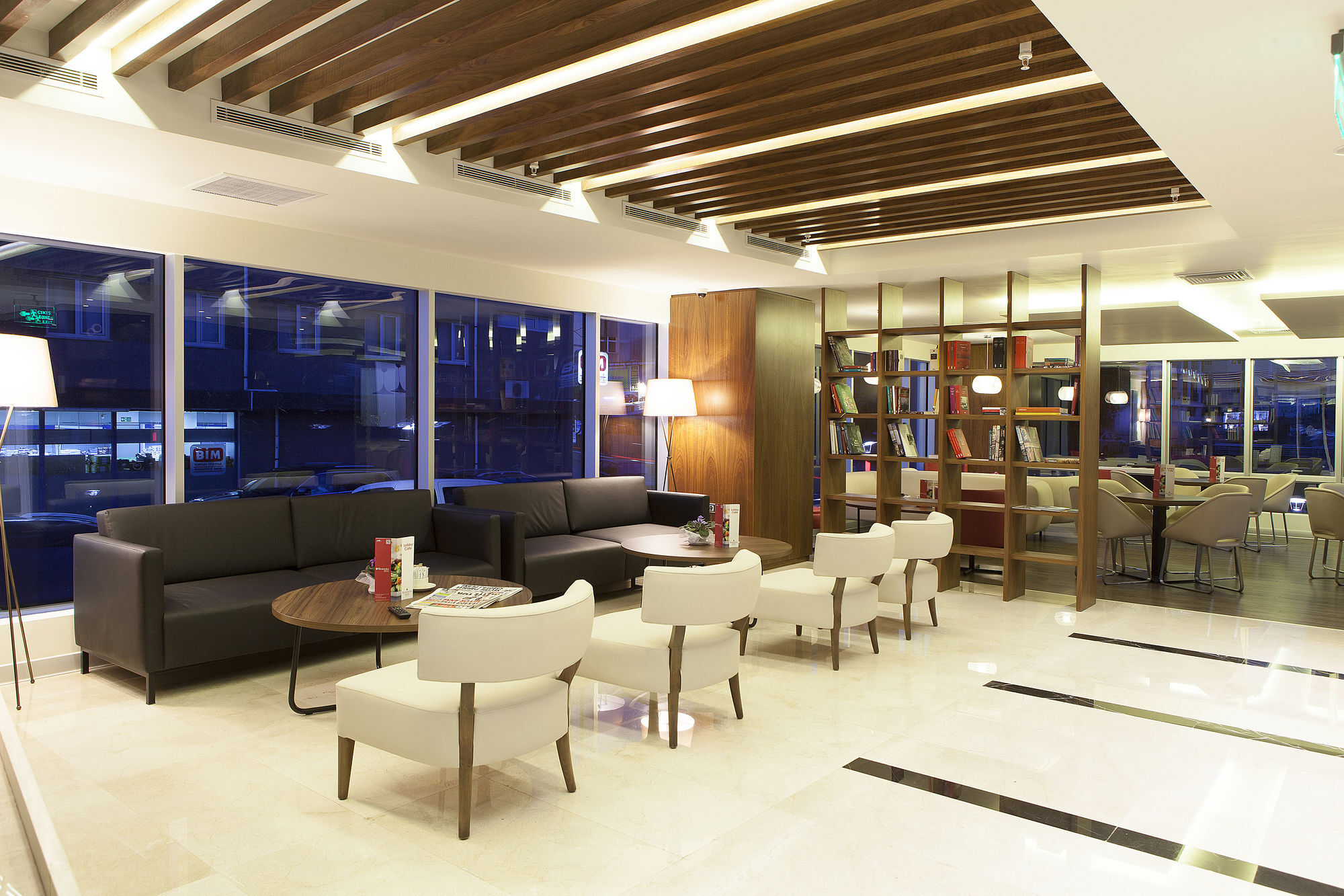 Hotel Ramada Encore Kartal
