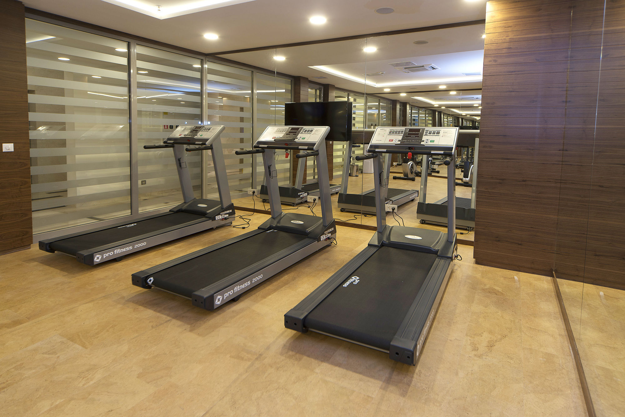 Ramada Encore Kartal 4* Istanbul
