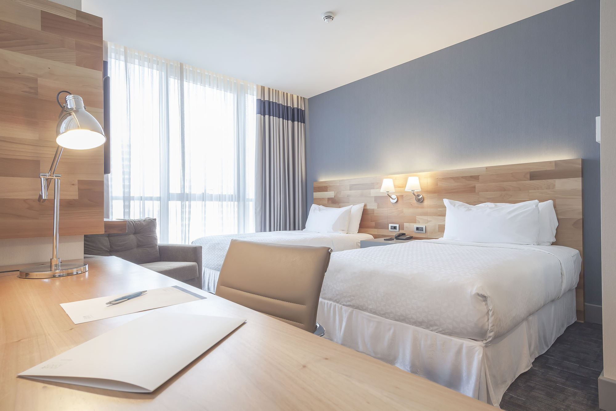Ever Europe Otel 4*