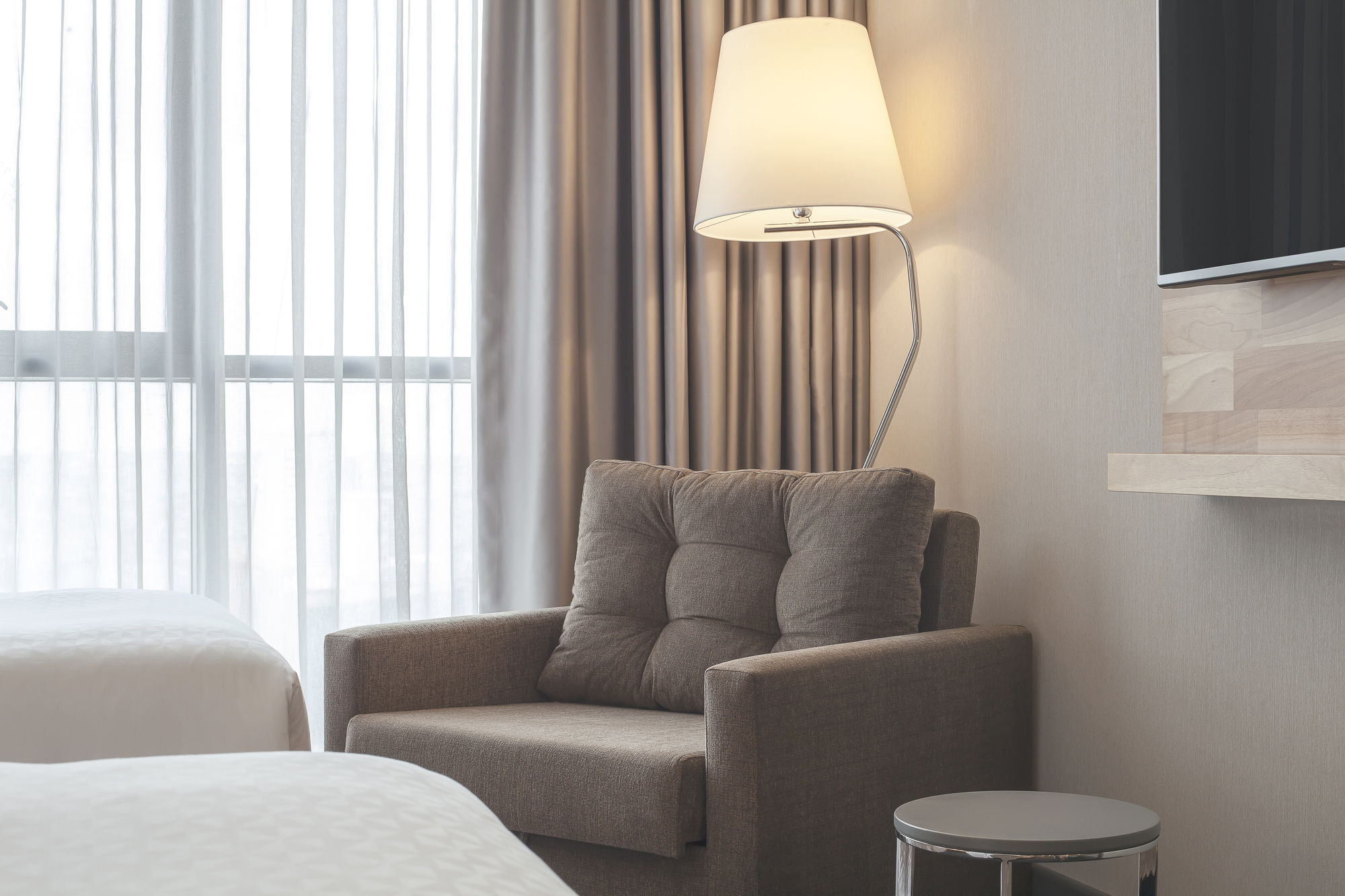 Otel Ever Europe İstanbul