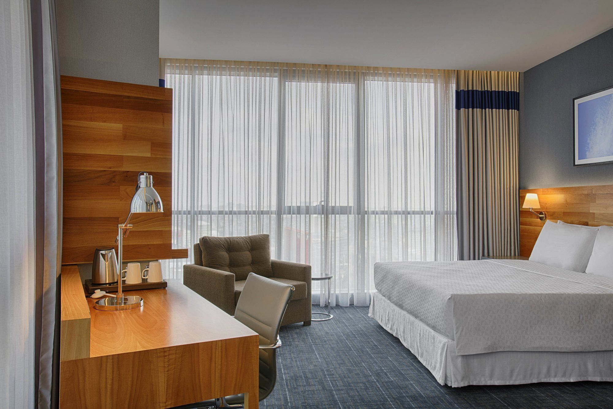 Otel Ever Europe