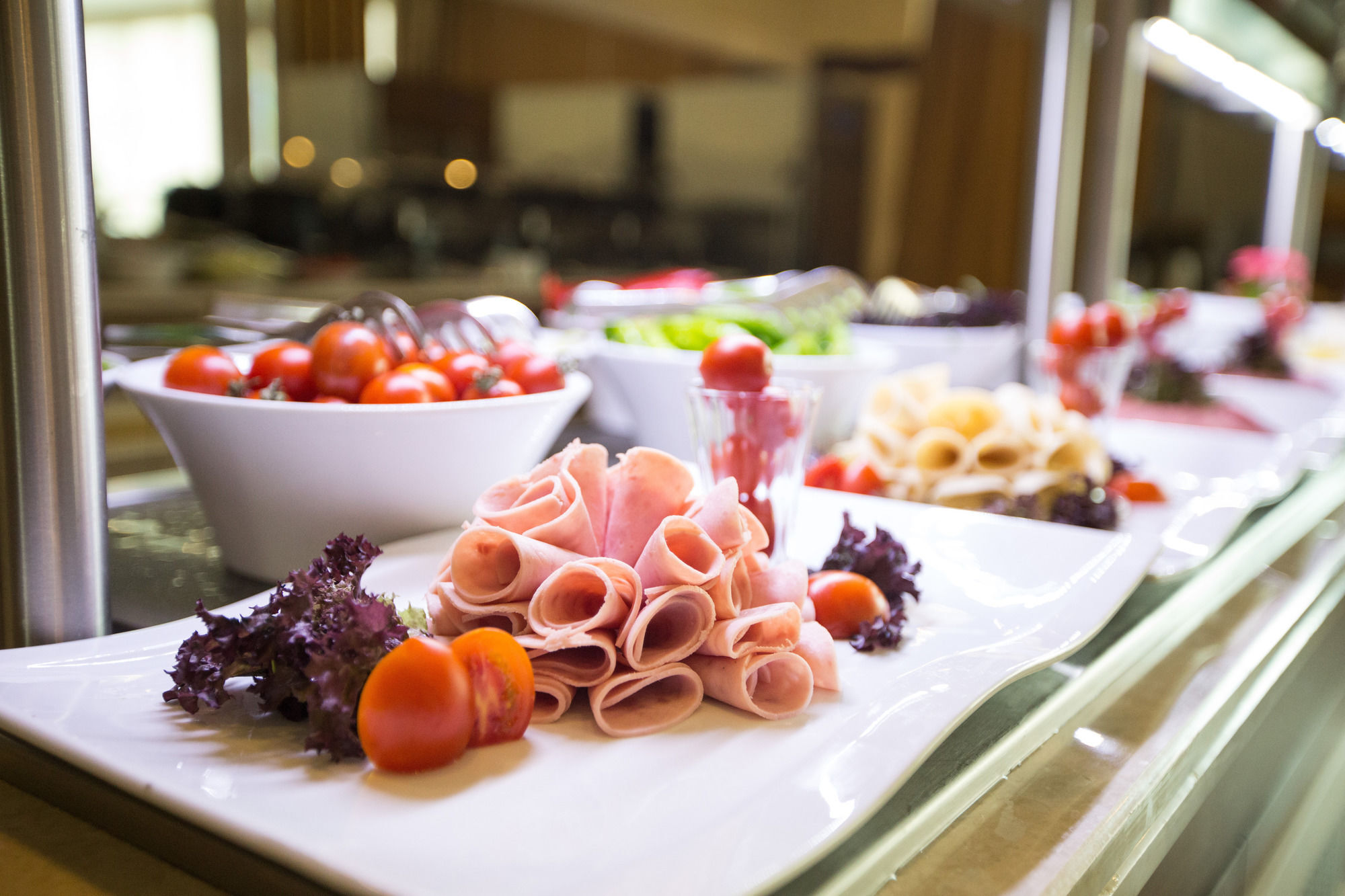 The Grand Mira Business Hotel Hotel Istambul