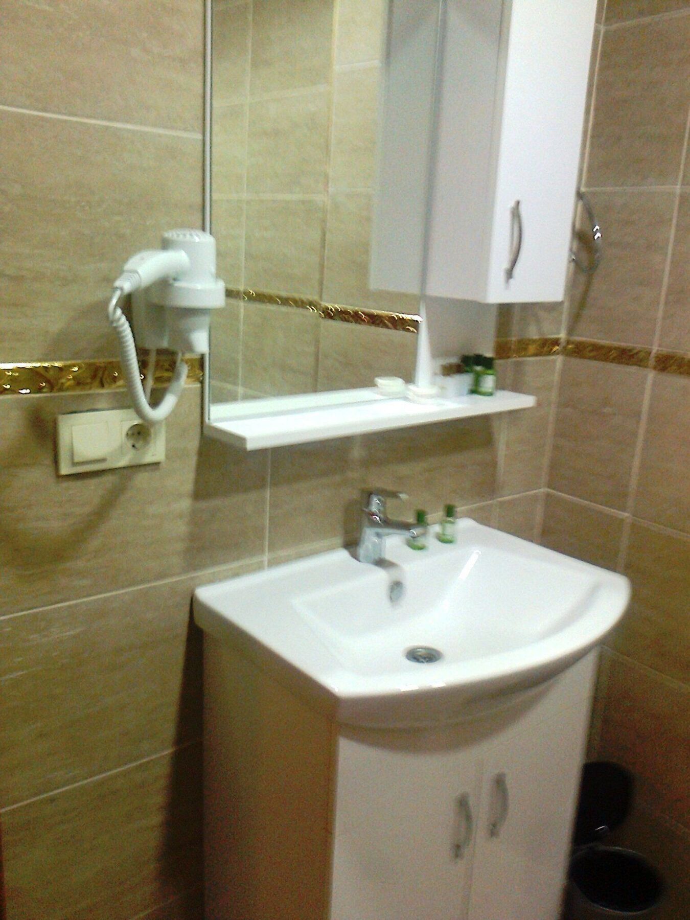 Royal Besiktas Hotel 3*
