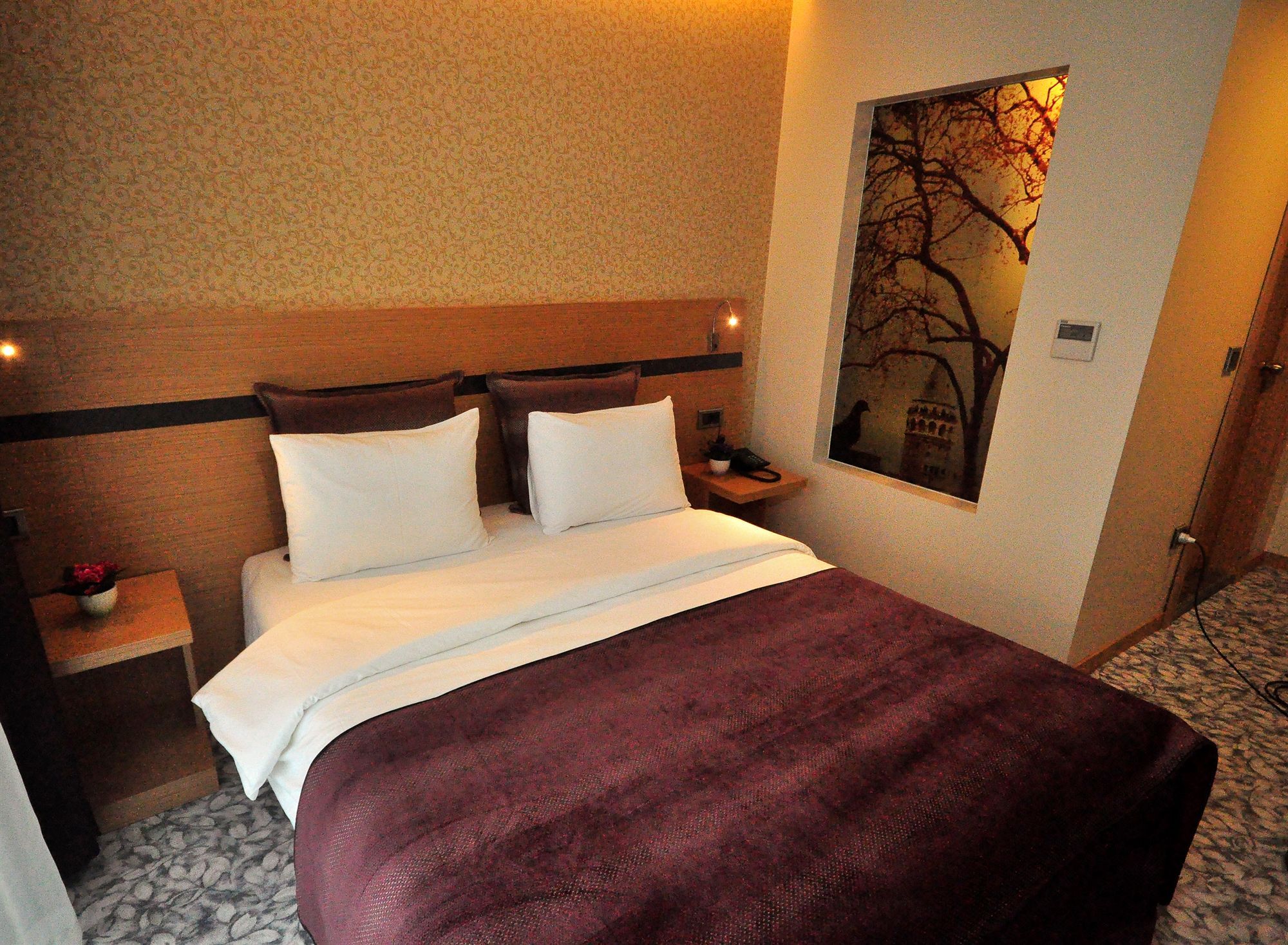 Hotel Osaka Airport