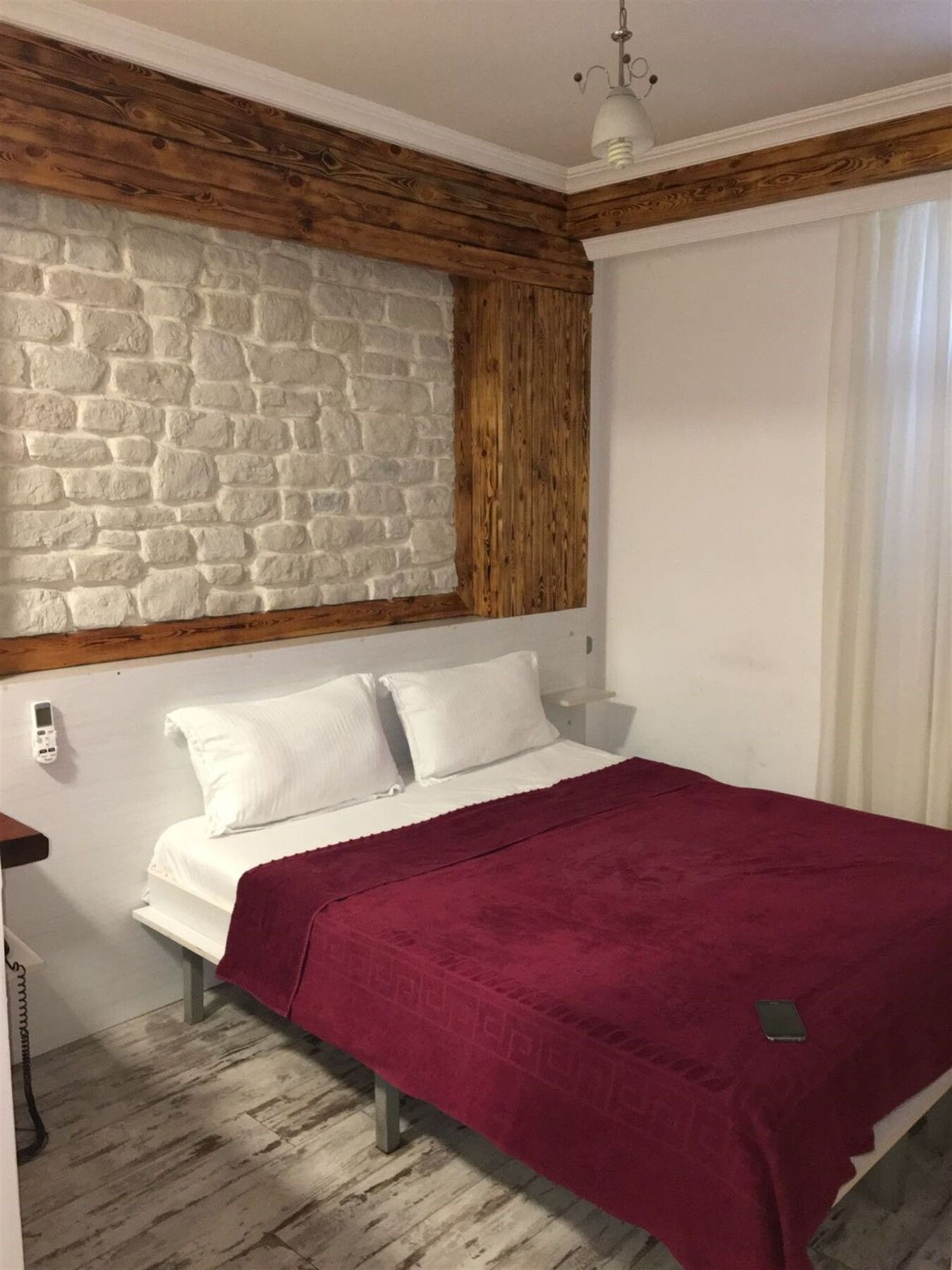 Hotel Hot Budget Ortakoy Istanbul
