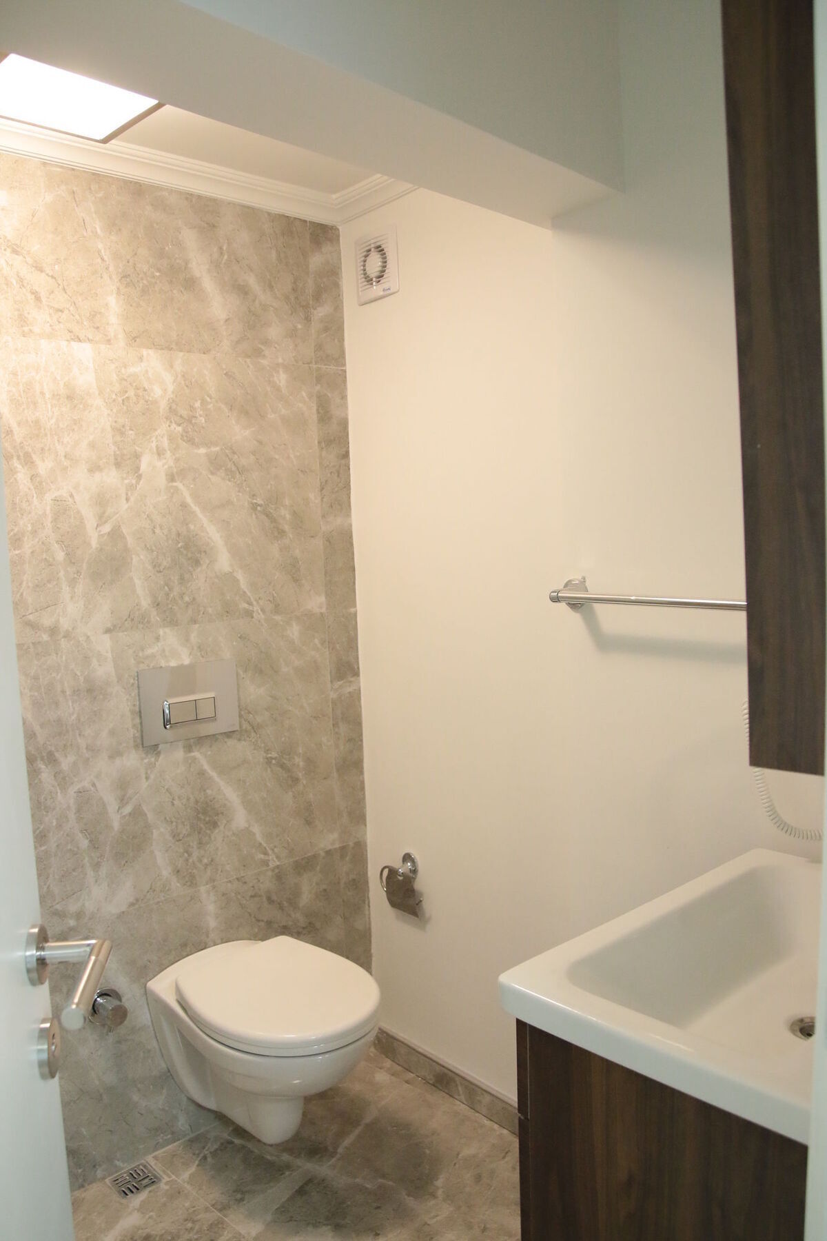 Valeo Hotel 3*