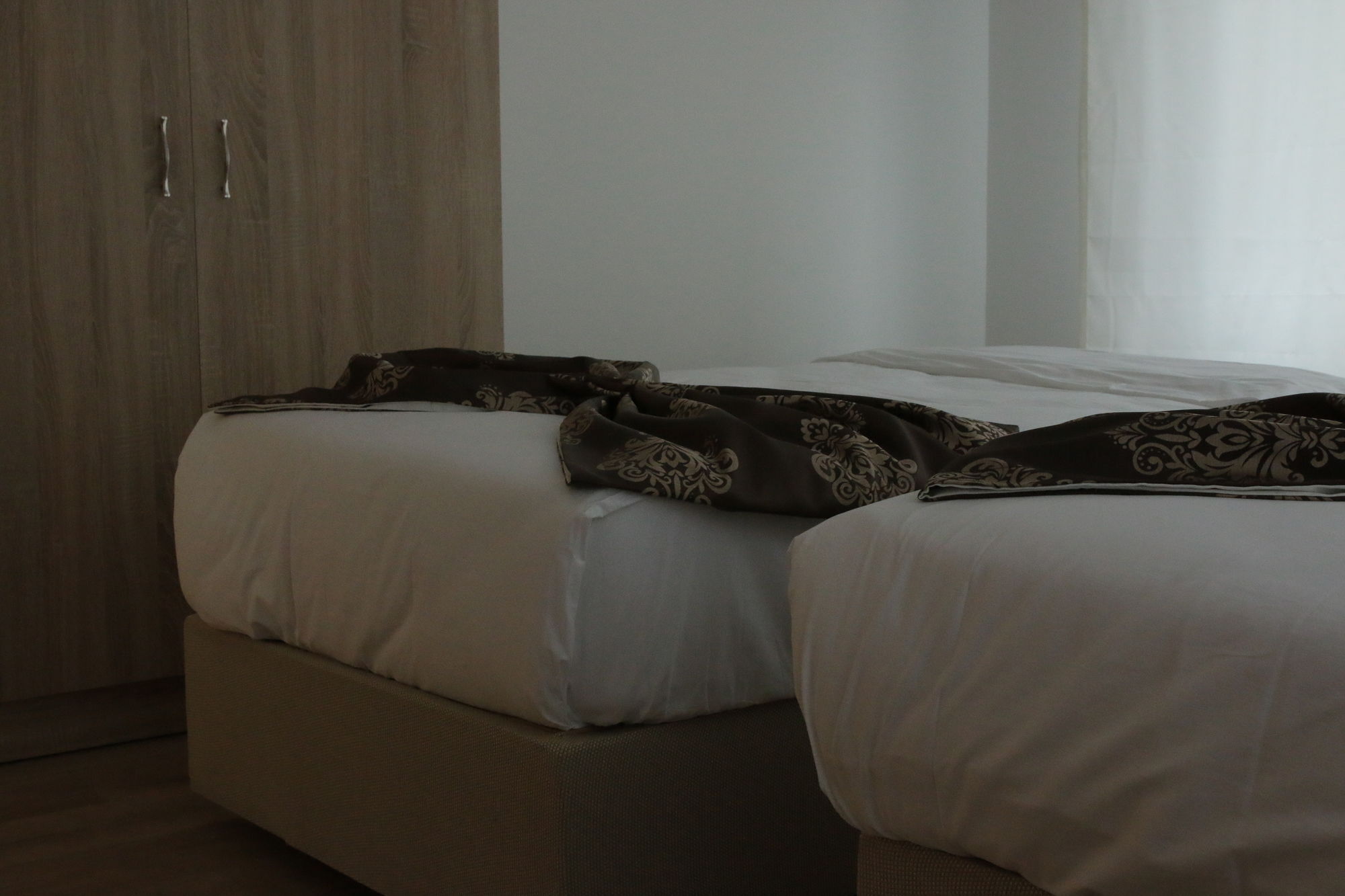 Hotel Valeo Istanbul