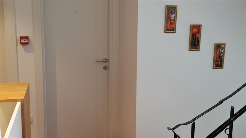 Payidar Hotel 2*