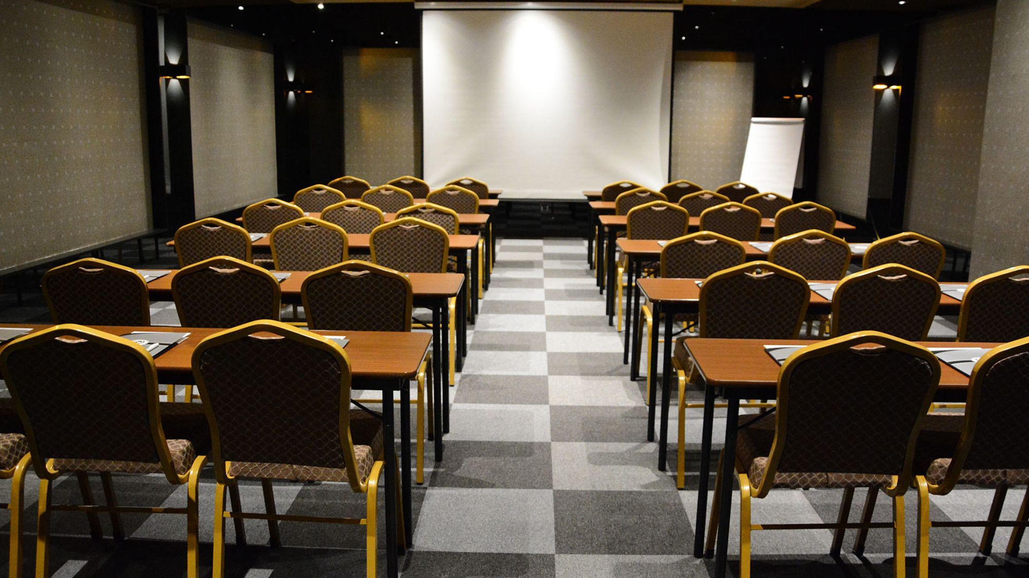 Tryp By Wyndham Sancaktepe Hotel 5*