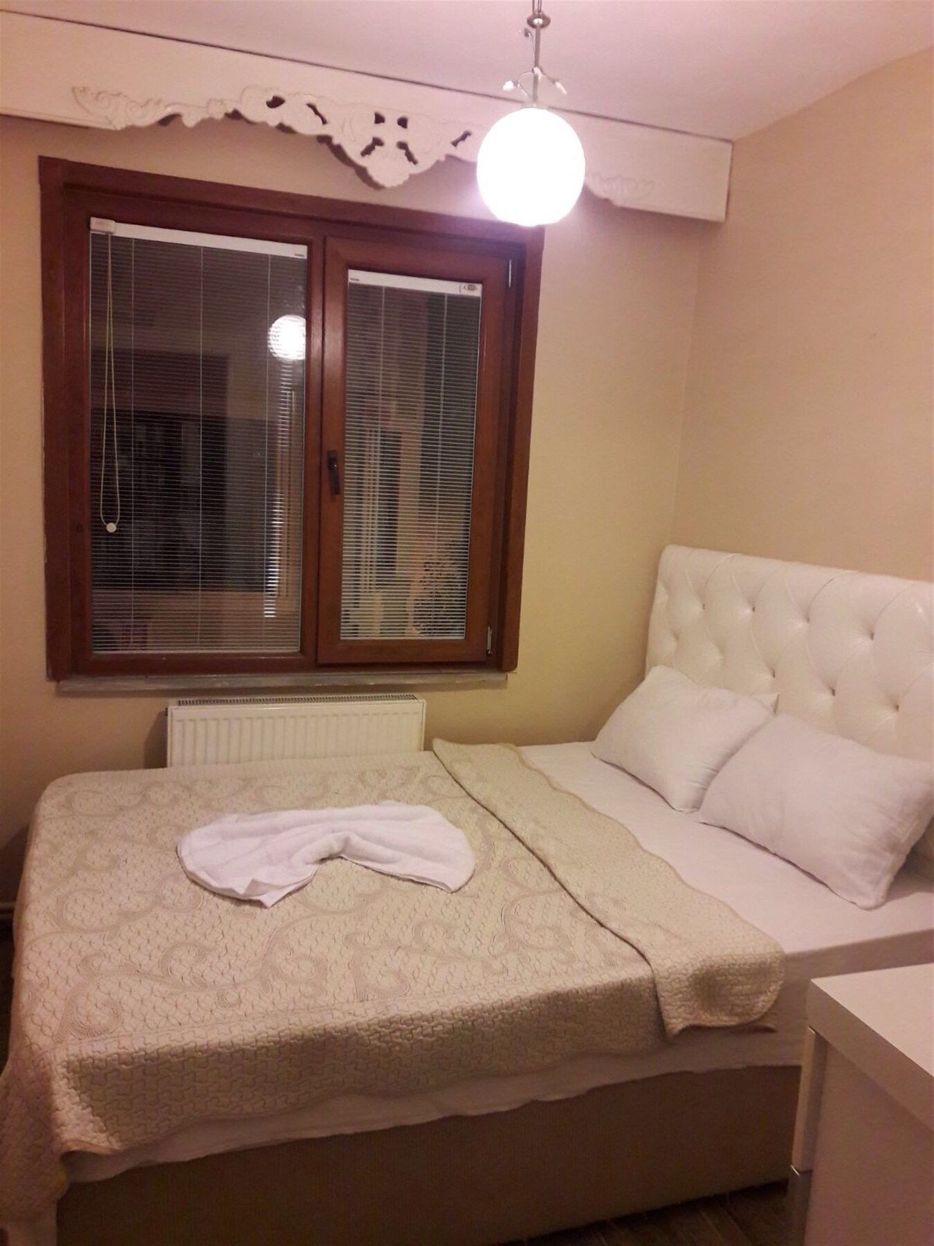 Apartment Doma Sofia Old *