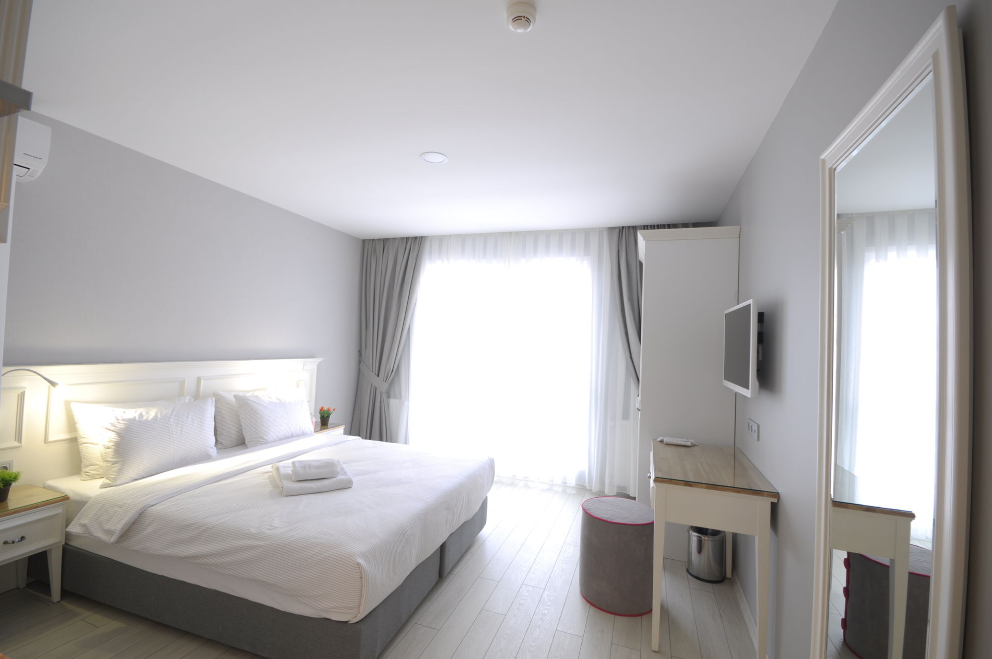 Ada 3* Istanbul