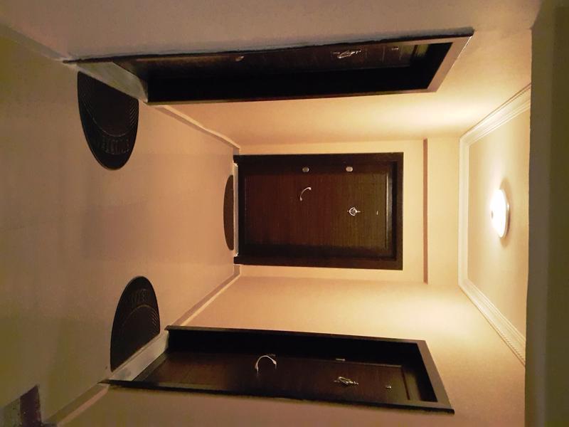 Hotel Beyazithan Old Istambul