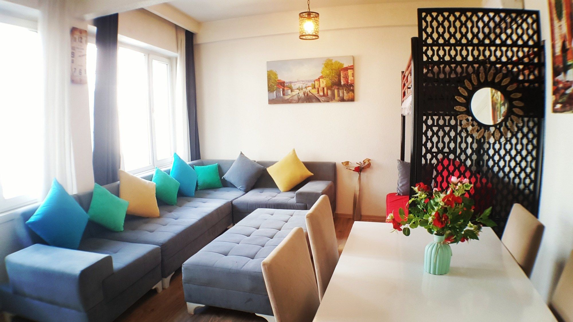 Stayle * Istanbul