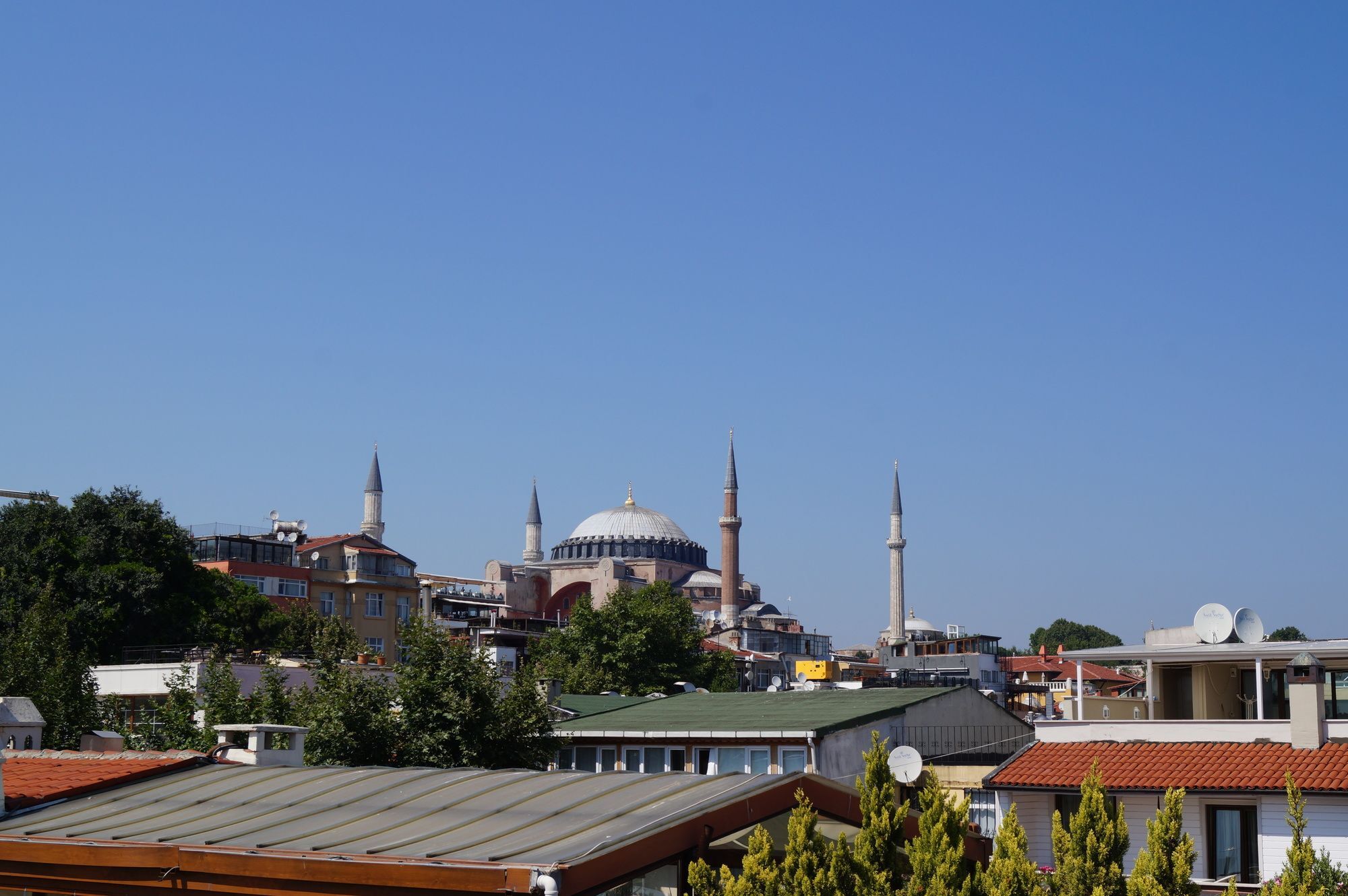 Seyfi Bey