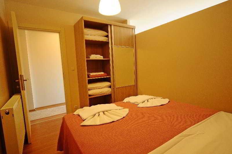 Atrium İstanbul