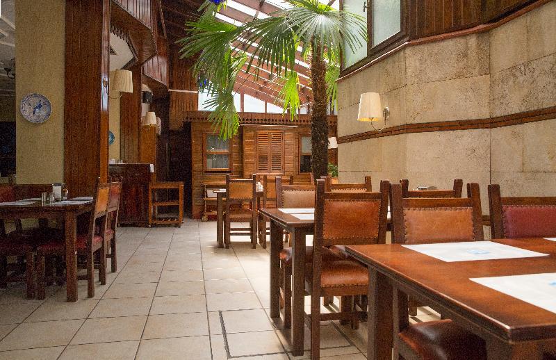 Hotel Blue House Old - Sultanahmet Istanbul