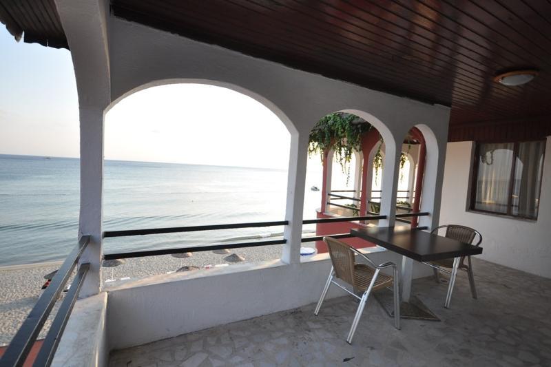 Diamondcity&Resorts 4*