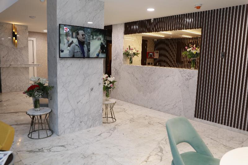 Milord Otel