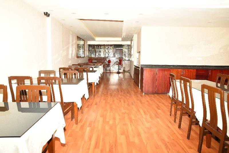 Hotel Arti Oldcity Istanbul