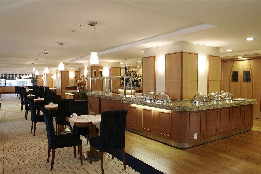 Hotel Byotell 5*