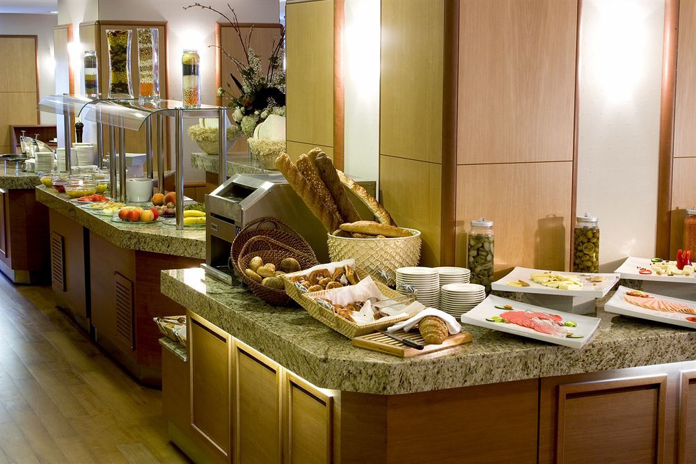 Byotell Hotel