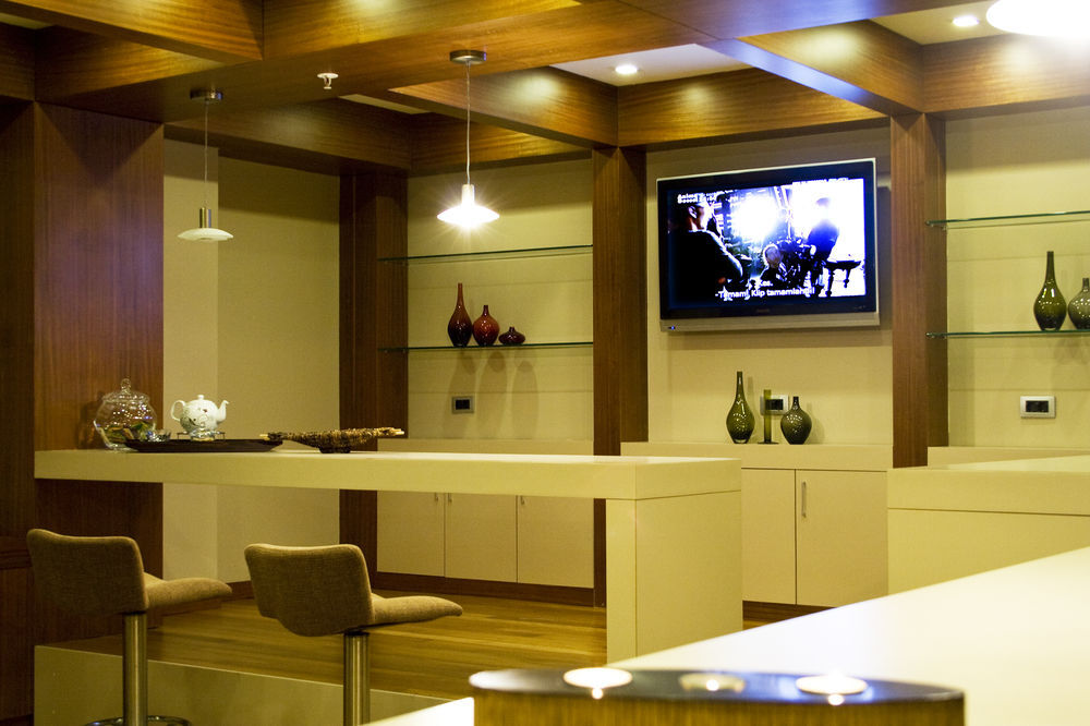 Hotel Byotell Istanbul