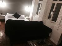 Apartment Taksim Istanbul