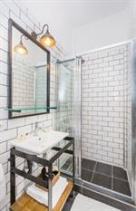 Taksim Apartment