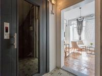 Apartment Taksim Istanbul