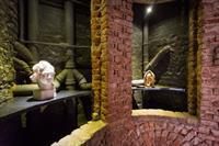 Apartment Taksim Istanbul