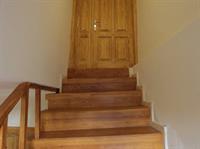 Vintage House Taksim Apartment *