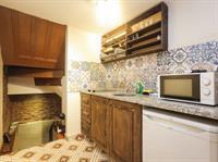 Vintage House Taksim *