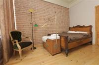 Apartment Vintage House Taksim *