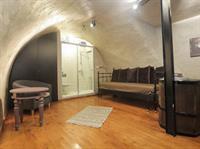 Vintage House Taksim Istanbul