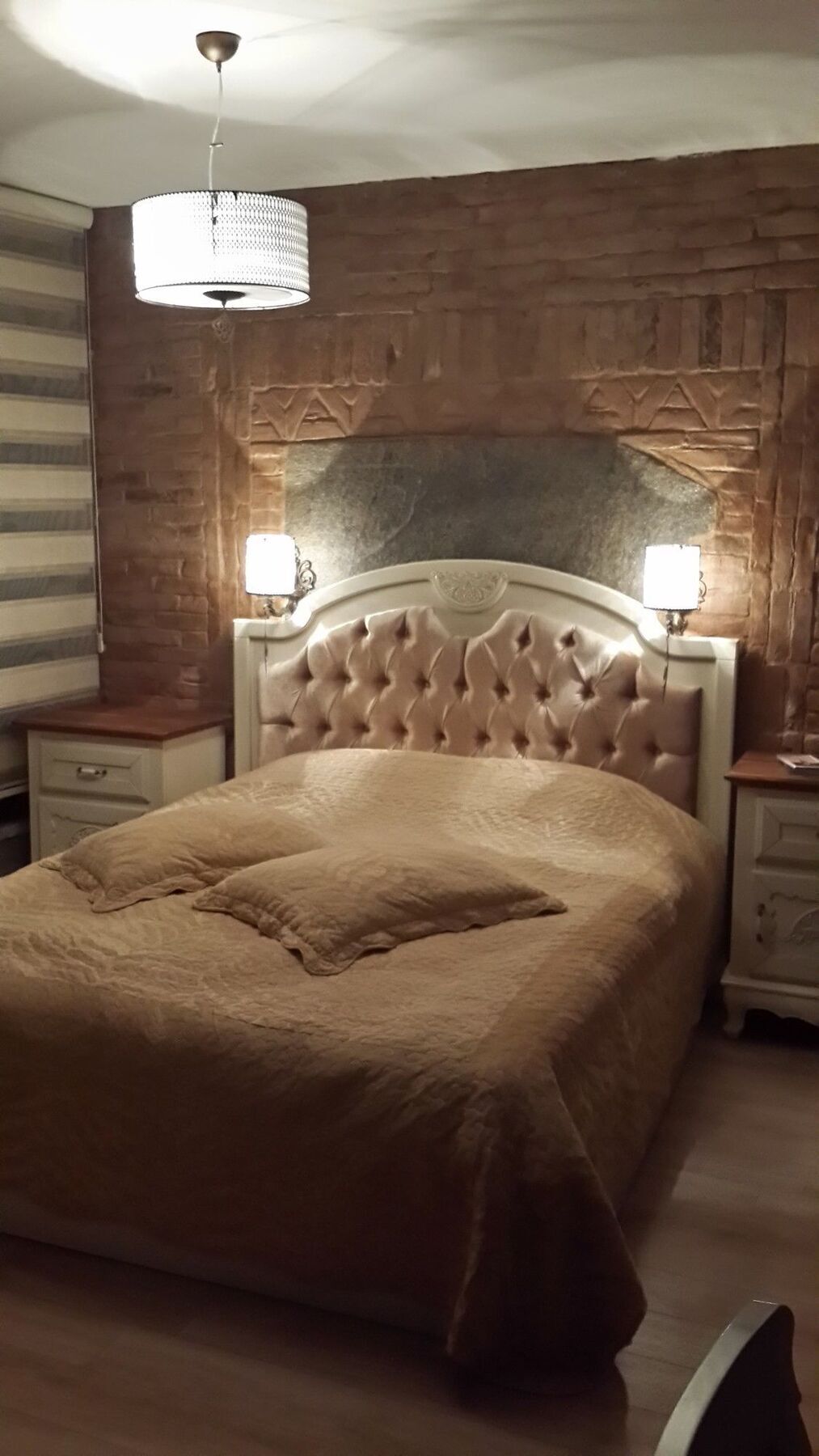 Hotel Galatolia Hotel Istambul