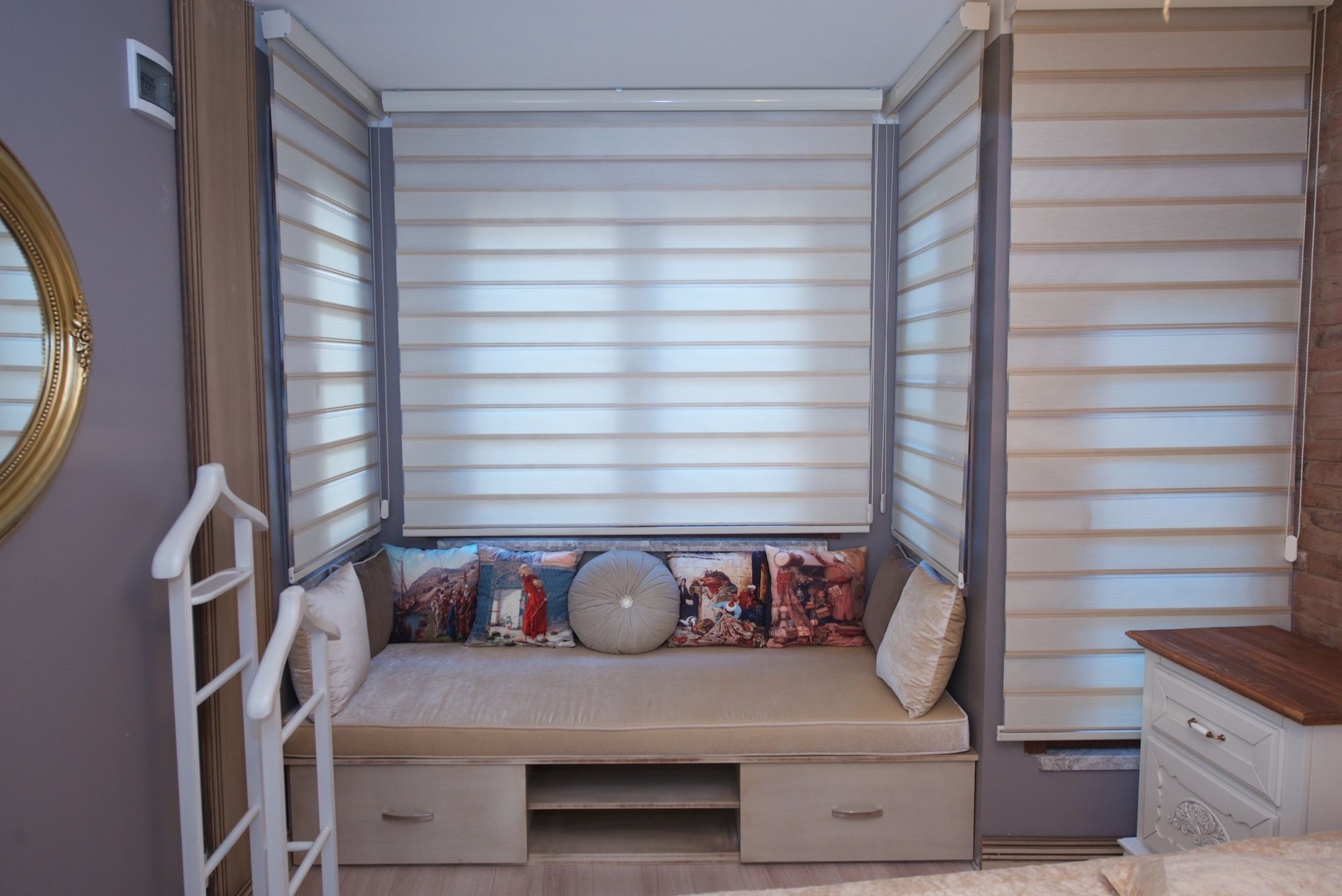 Galatolia Hotel Hotel Istambul