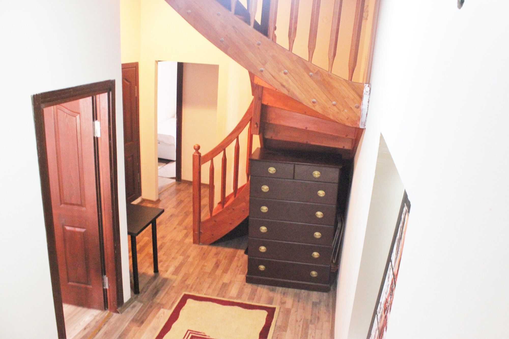 Grafen House 2* Istanbul