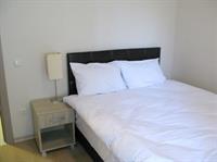 Garan Apartment