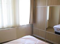 Garan Apartment Istanbul