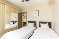 Apartment Garan