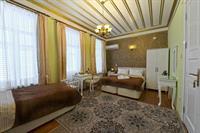 Apartment Alhambra *