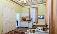 Apartment Alhambra