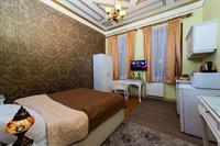 Alhambra Apartment *