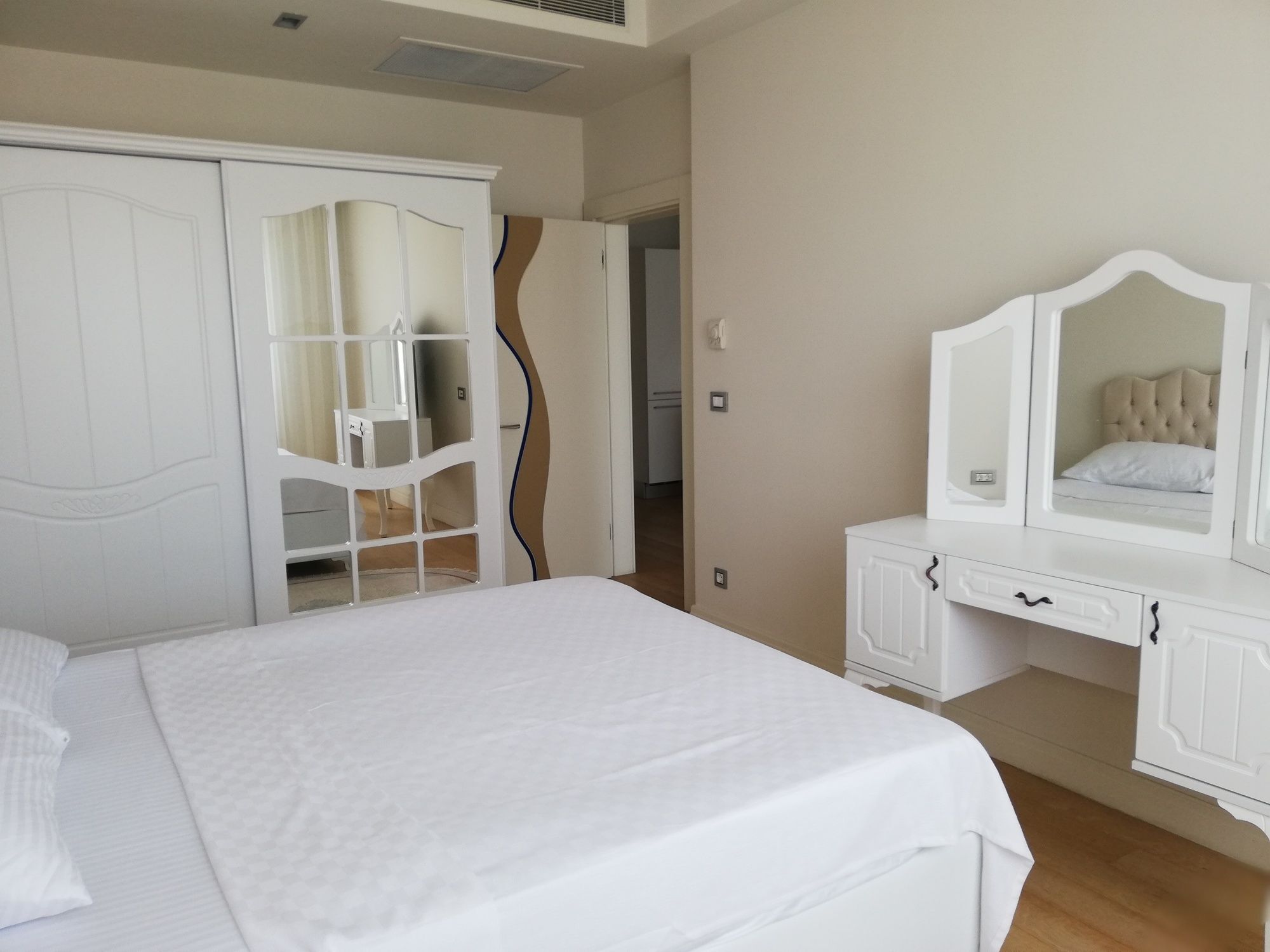 Armoni Istanbul